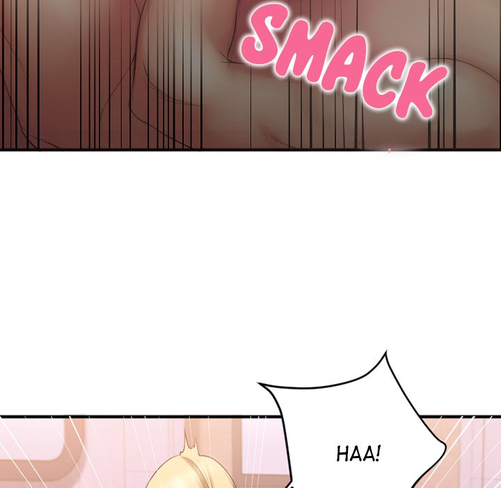 Food Chain Chapter 7 image 86