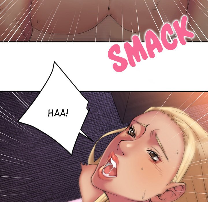 Food Chain Chapter 7 image 90