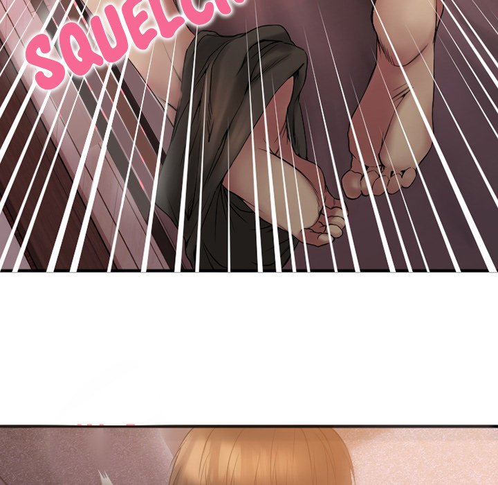 Food Chain Chapter 7 image 96