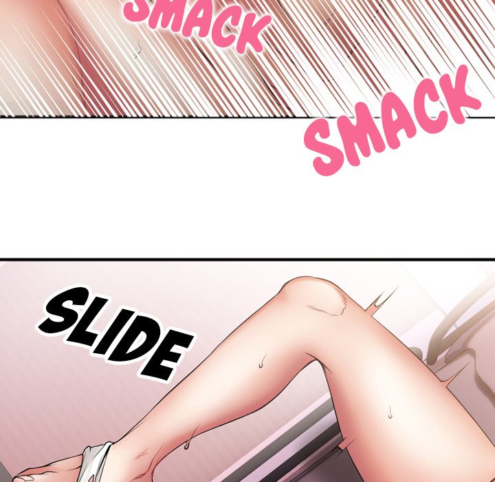 Food Chain Chapter 7 image 98
