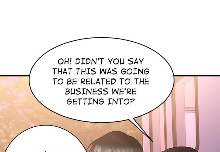Food Chain Chapter 8 image 0