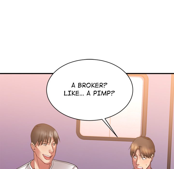 Food Chain Chapter 8 image 9