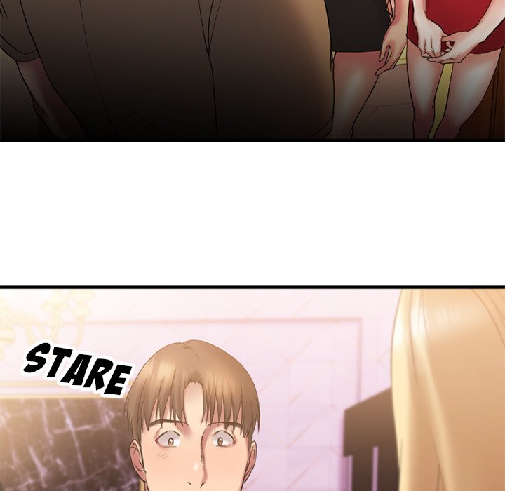 Food Chain Chapter 8 image 99