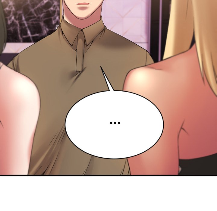 Food Chain Chapter 8 image 100