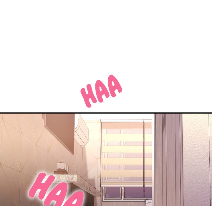 Food Chain Chapter 8 image 103