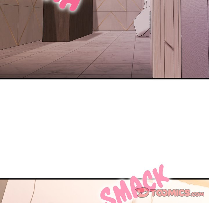 Food Chain Chapter 8 image 104