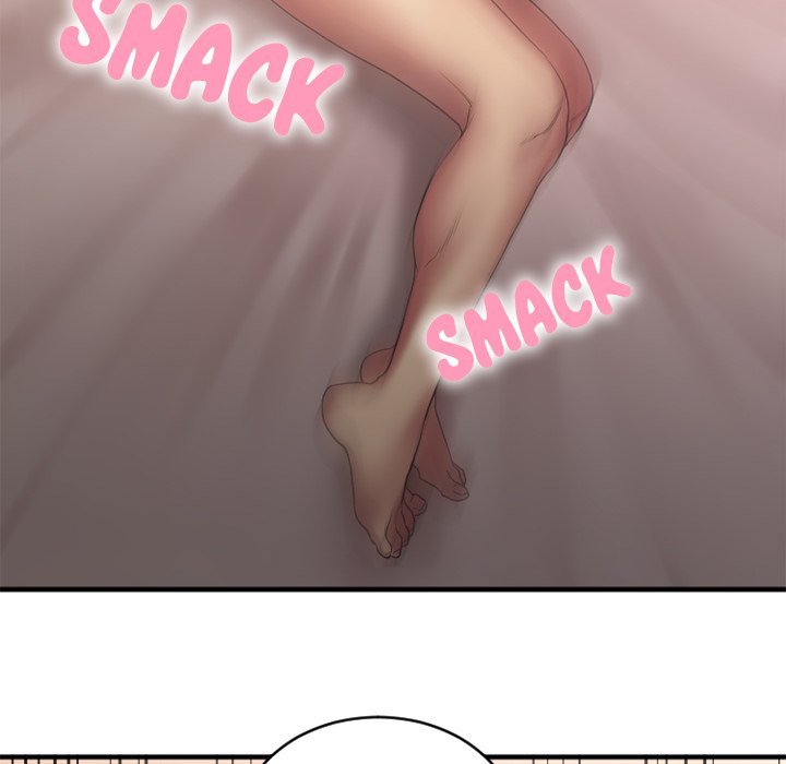 Food Chain Chapter 8 image 106