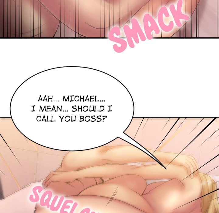 Food Chain Chapter 8 image 108