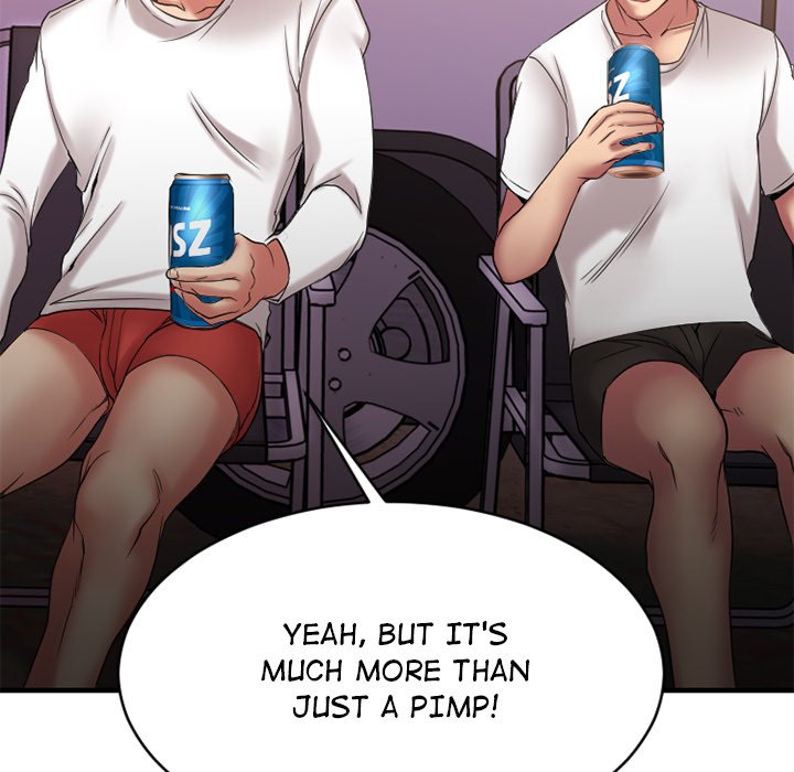 Food Chain Chapter 8 image 10