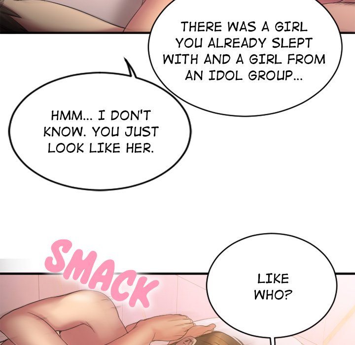 Food Chain Chapter 8 image 111