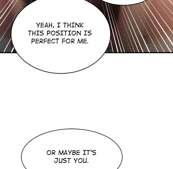Food Chain Chapter 8 image 118