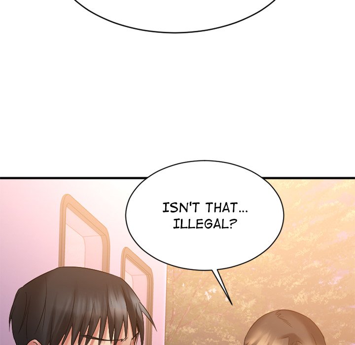Food Chain Chapter 8 image 11