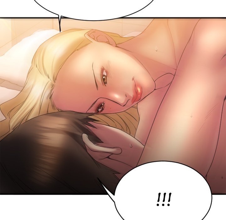 Food Chain Chapter 8 image 119