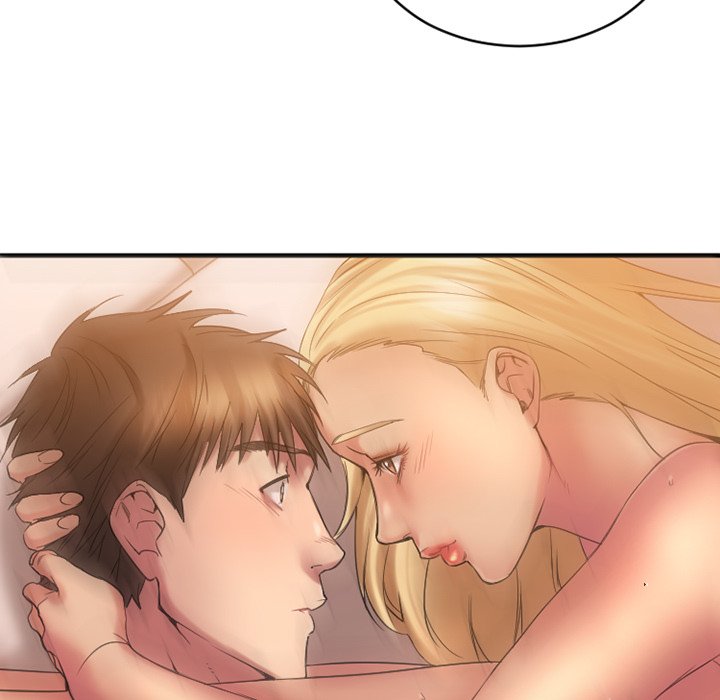 Food Chain Chapter 8 image 120
