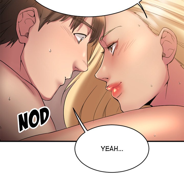 Food Chain Chapter 8 image 122