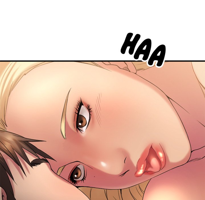 Food Chain Chapter 8 image 123