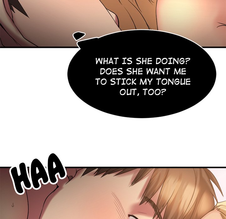 Food Chain Chapter 8 image 124