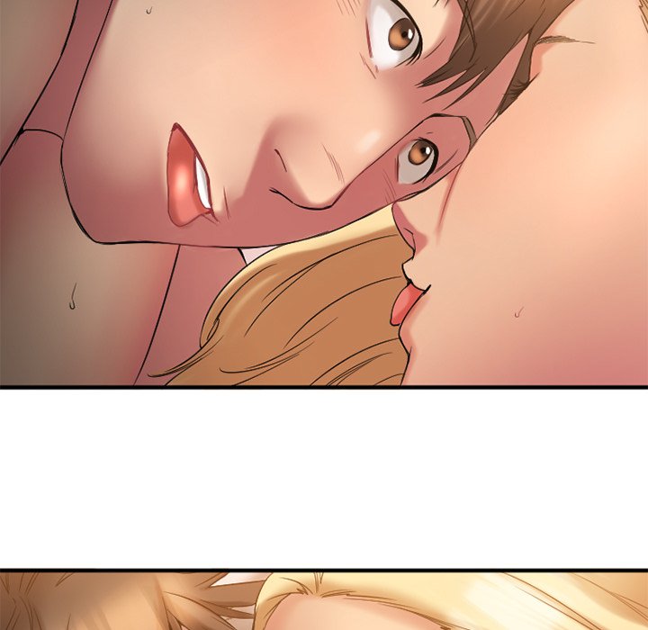 Food Chain Chapter 8 image 125