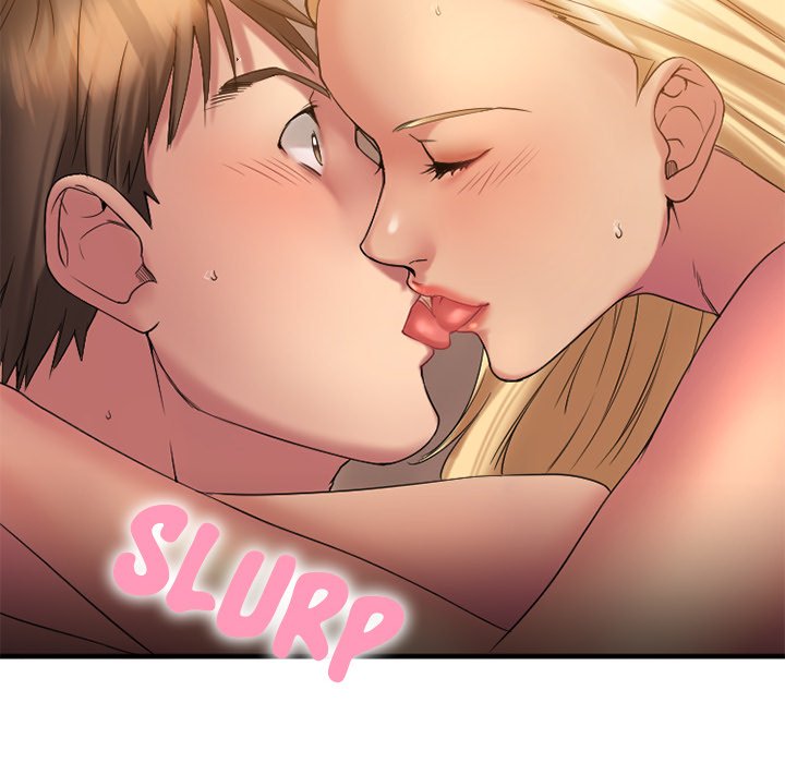 Food Chain Chapter 8 image 126