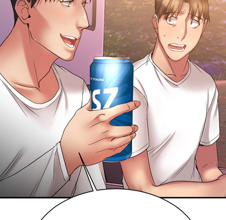Food Chain Chapter 8 image 12