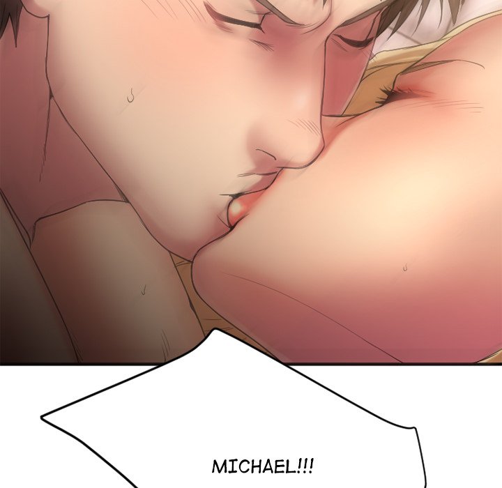 Food Chain Chapter 8 image 132