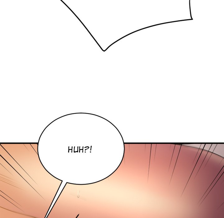 Food Chain Chapter 8 image 133