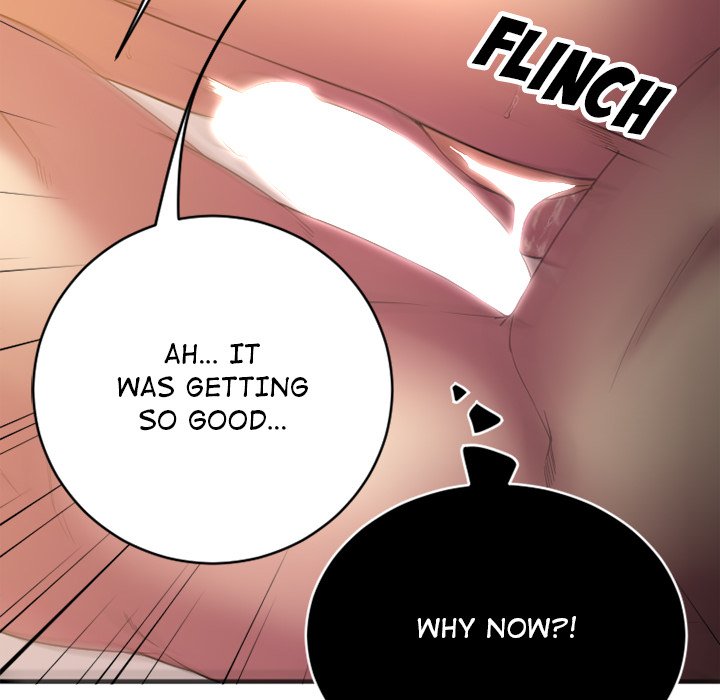 Food Chain Chapter 8 image 134