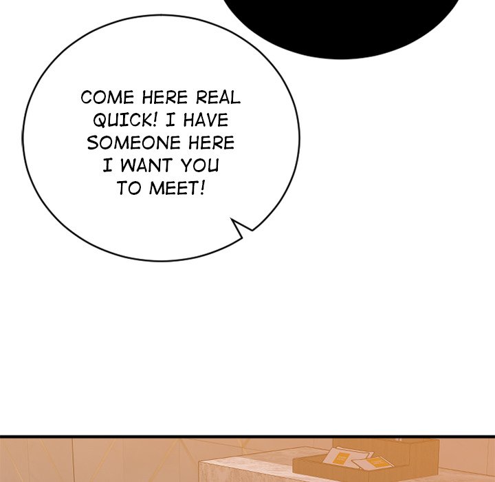 Food Chain Chapter 8 image 135