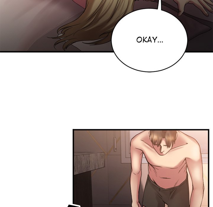 Food Chain Chapter 8 image 137