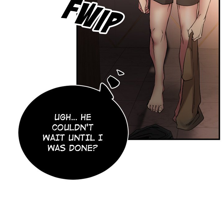 Food Chain Chapter 8 image 138