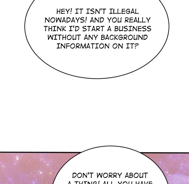 Food Chain Chapter 8 image 13