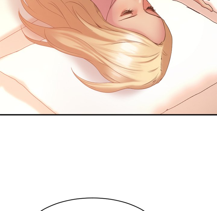 Food Chain Chapter 8 image 141