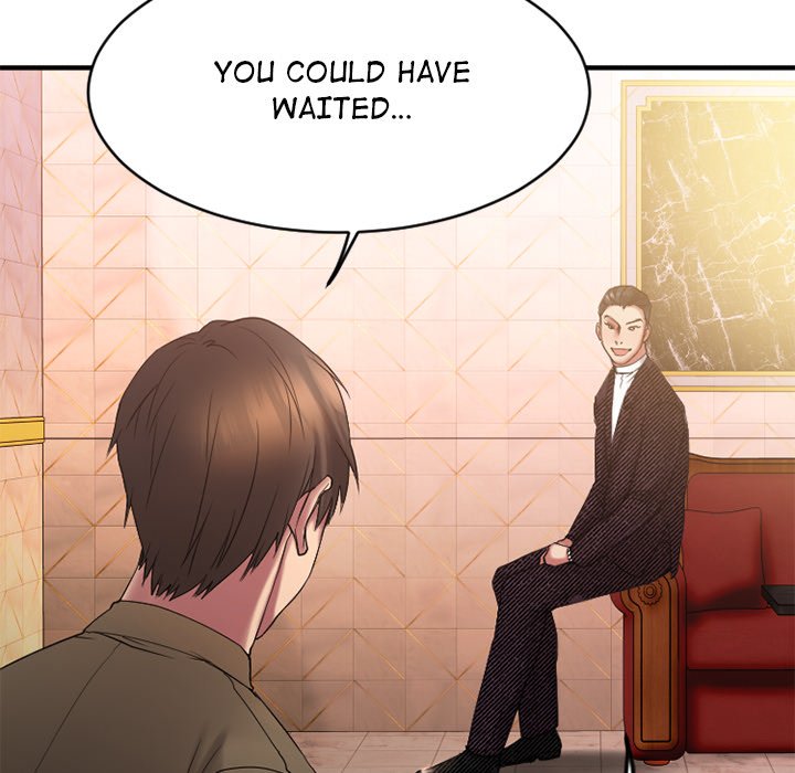 Food Chain Chapter 8 image 142
