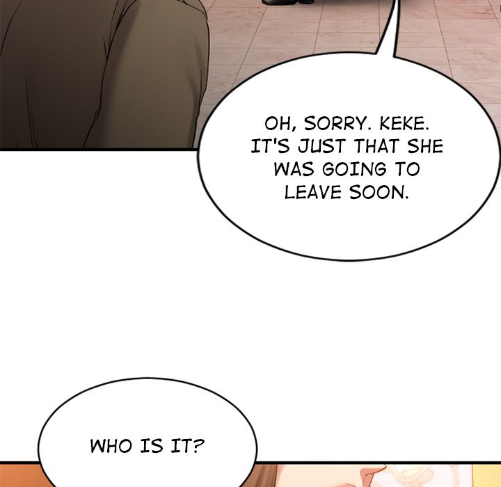 Food Chain Chapter 8 image 143