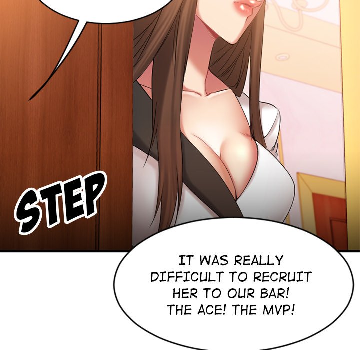 Food Chain Chapter 8 image 144