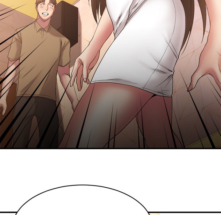 Food Chain Chapter 8 image 146