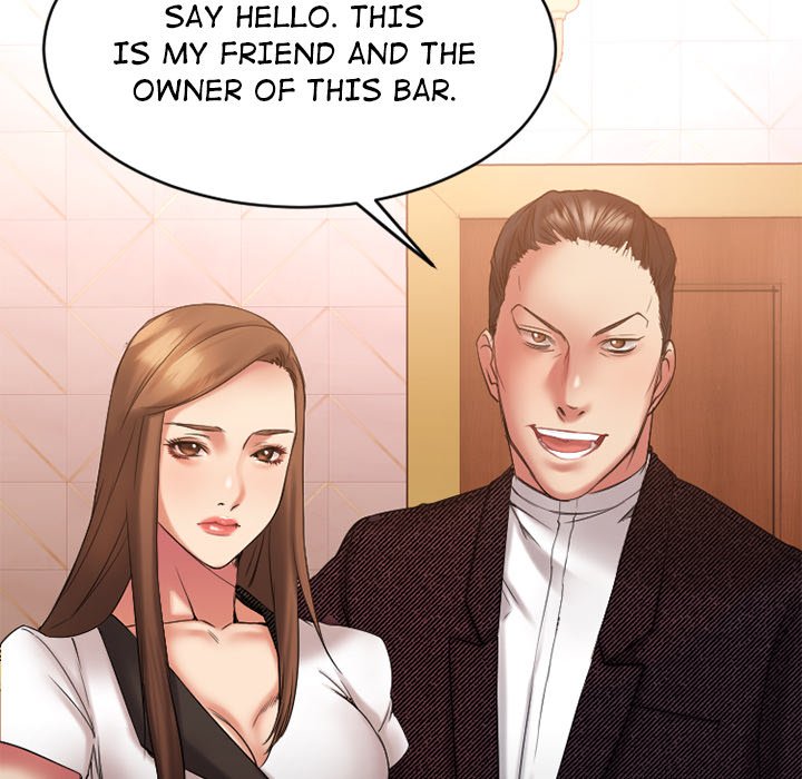 Food Chain Chapter 8 image 147