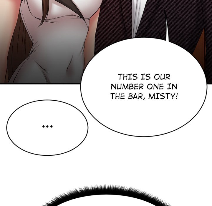 Food Chain Chapter 8 image 148