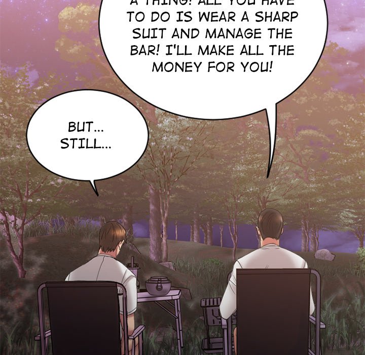 Food Chain Chapter 8 image 14