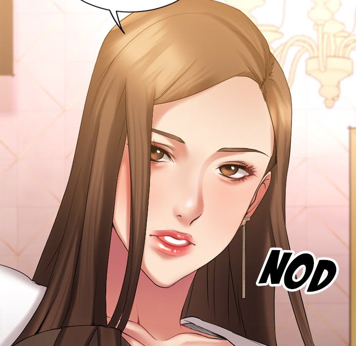 Food Chain Chapter 8 image 150