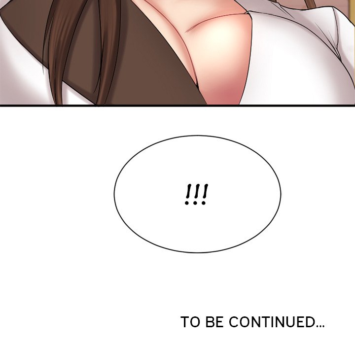 Food Chain Chapter 8 image 151
