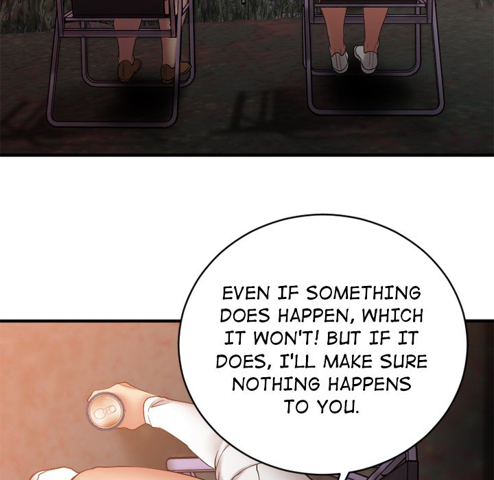 Food Chain Chapter 8 image 15