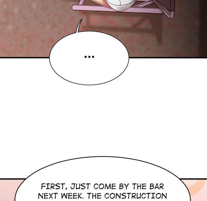Food Chain Chapter 8 image 17