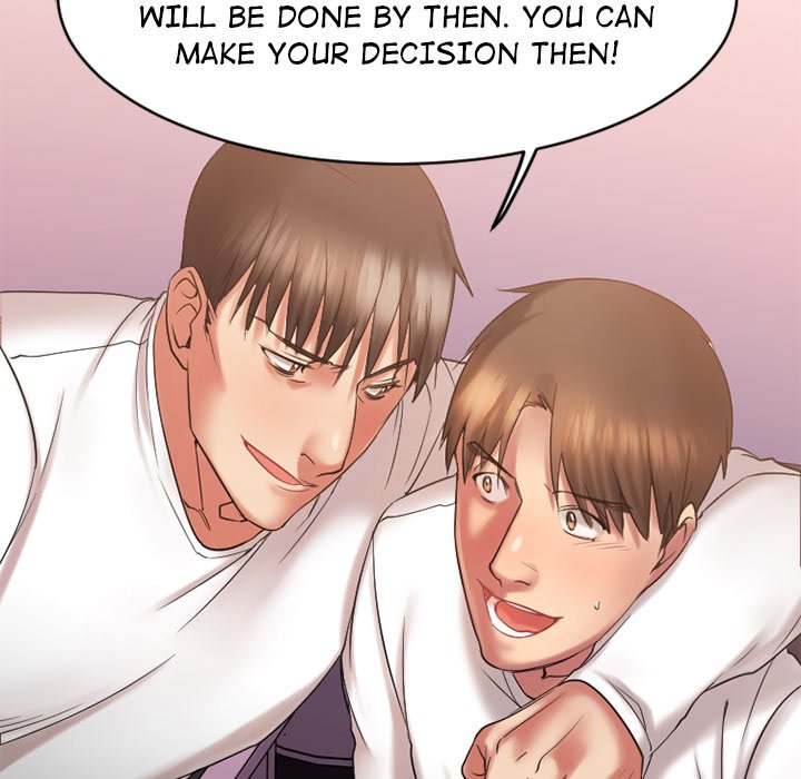 Food Chain Chapter 8 image 18