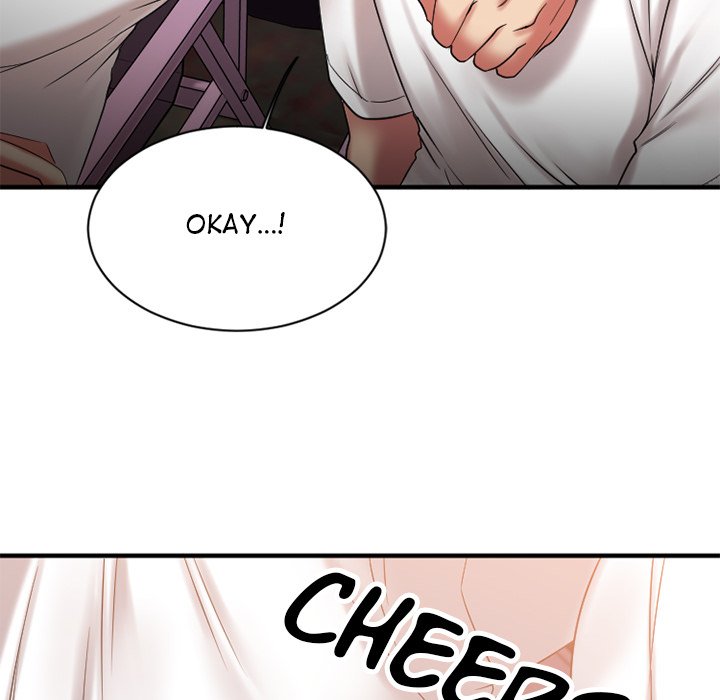 Food Chain Chapter 8 image 19