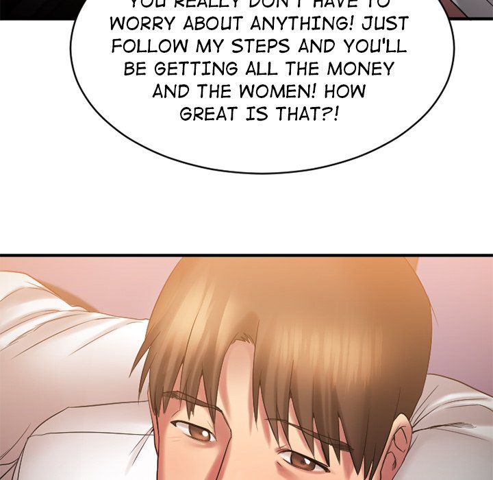 Food Chain Chapter 8 image 21