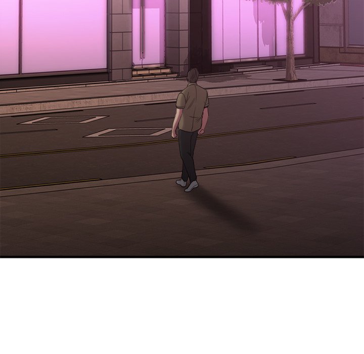 Food Chain Chapter 8 image 30