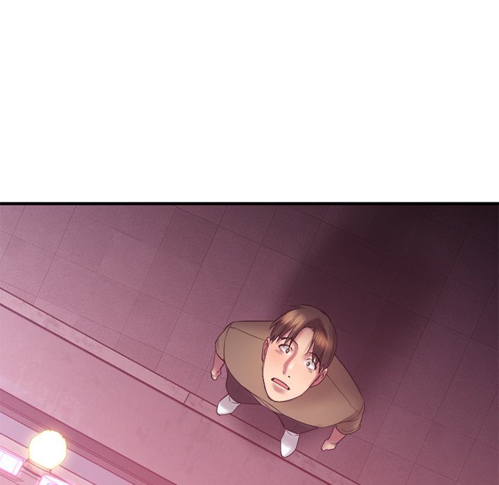 Food Chain Chapter 8 image 31