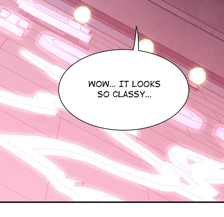 Food Chain Chapter 8 image 32