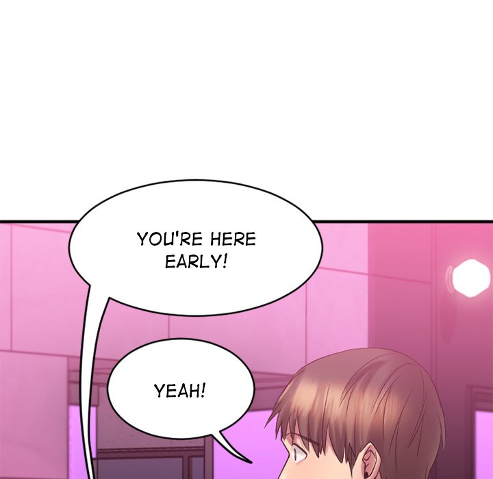 Food Chain Chapter 8 image 33